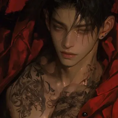 Profile image of 윤 태하