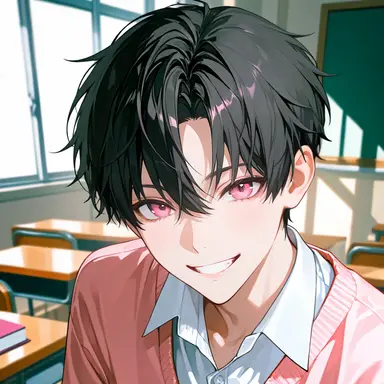 Profile image of 咲久