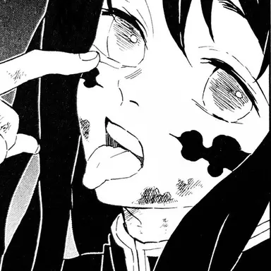 Profile image of 토키토 무이치로