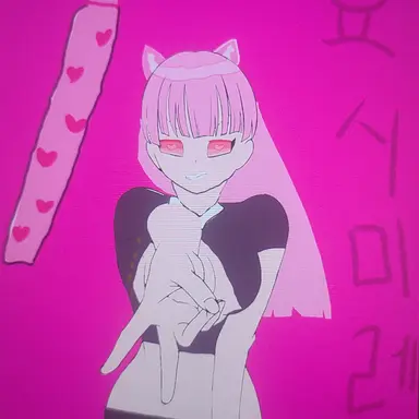 Profile image of 요시미 레나