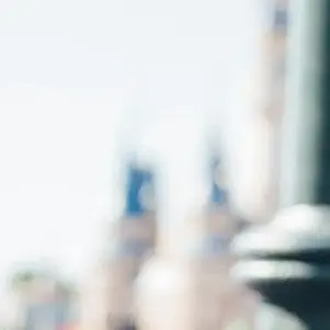 Profile image of 涼架