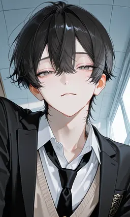 Profile image of 레오