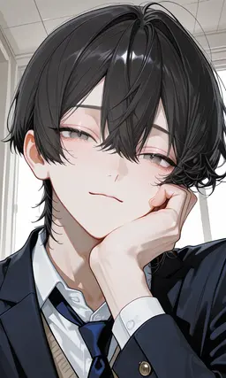 Profile image of 레오