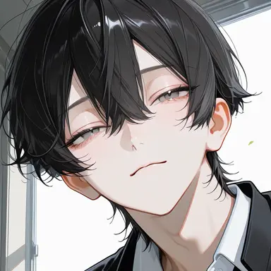 Profile image of 레오