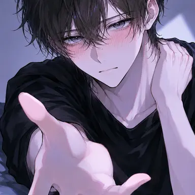 Profile image of 類