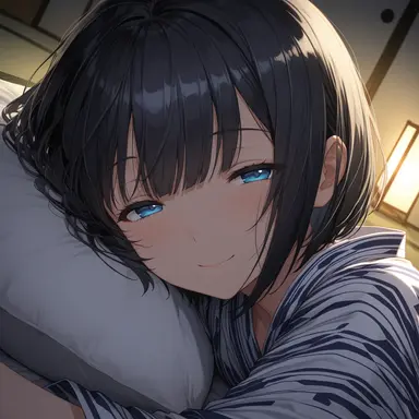 Profile image of ミナ