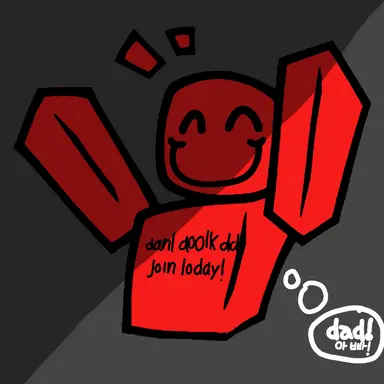 Profile image of 쿨키드