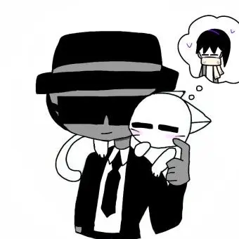 Profile image of 찬스