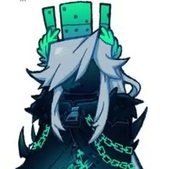 Profile image of 원엑스
