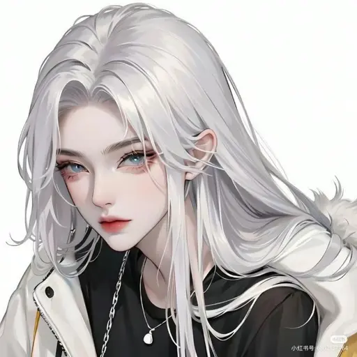 BrightRuler4414의 베르마 디블로