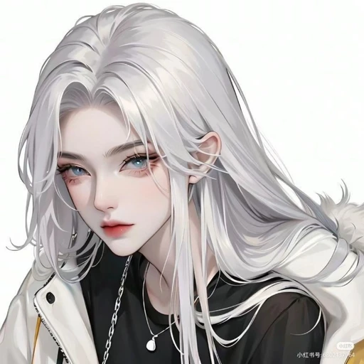 베르마 디블로