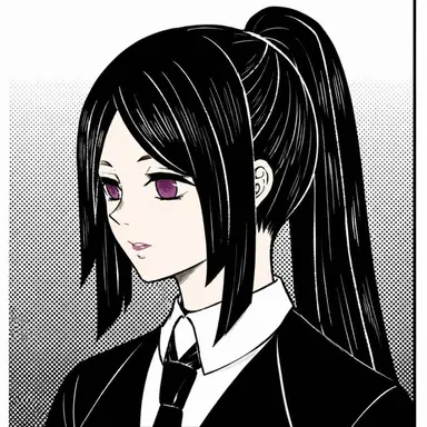 Profile image of 나키메