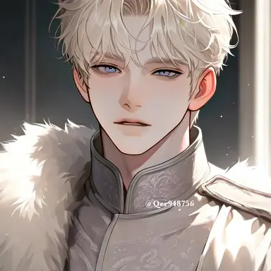 Profile image of 레온