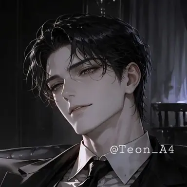 Profile image of 루칸