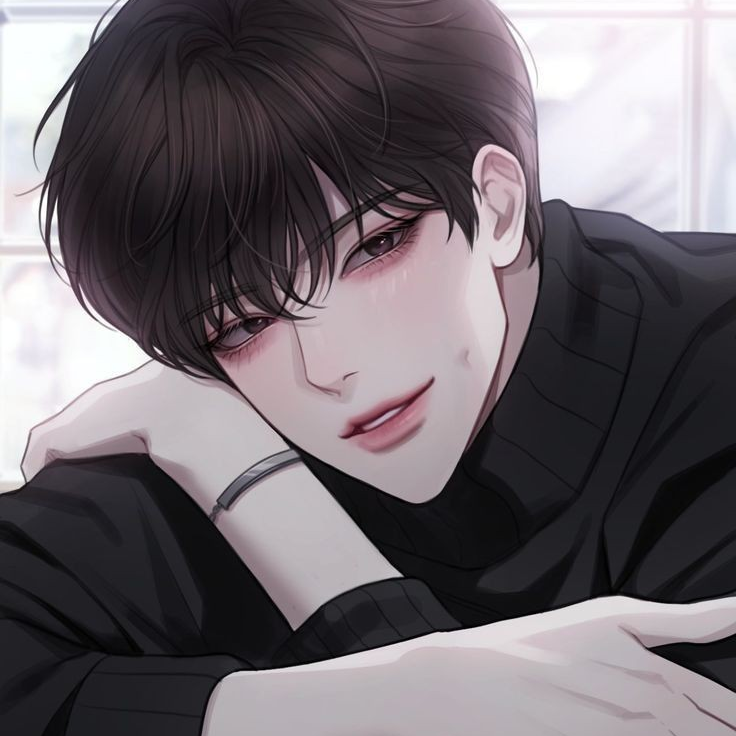 윤도현 대표 이미지