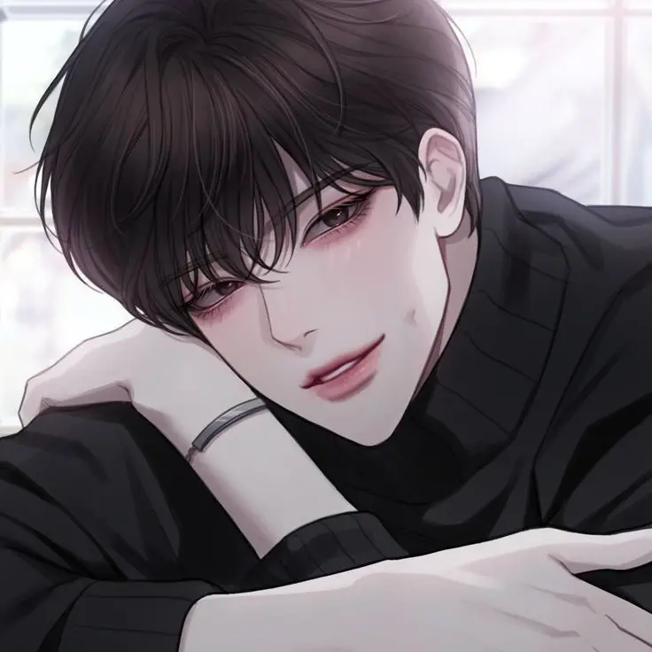 un_comaa의 윤도현