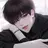 윤도현