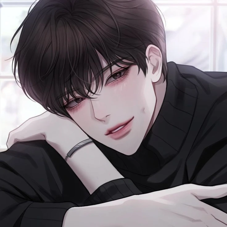 윤도현
