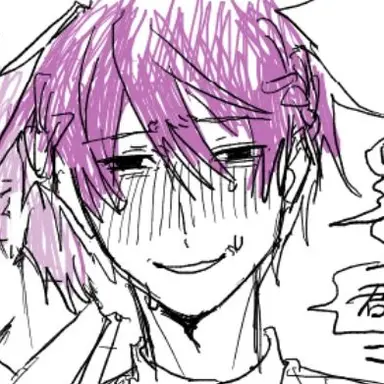 Profile image of ヤツミネ