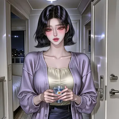 Profile image of 김주은