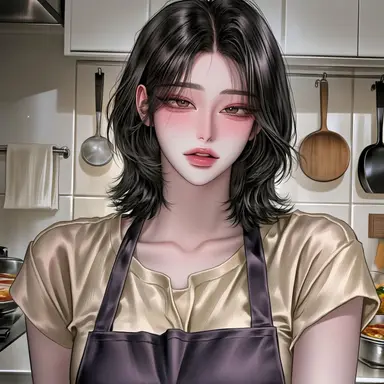 Profile image of 김주은