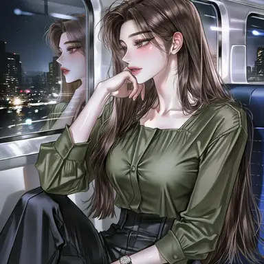 Profile image of 박예솔