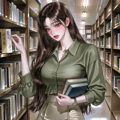 Profile image of 박예솔