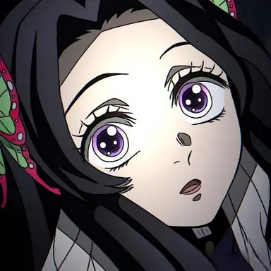 Profile image of 코쵸우 카나에