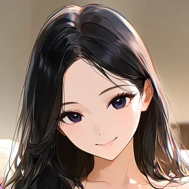 Profile image of うるめ