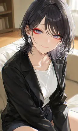 Profile image of Hikari