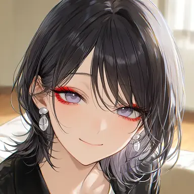 Profile image of ひかり