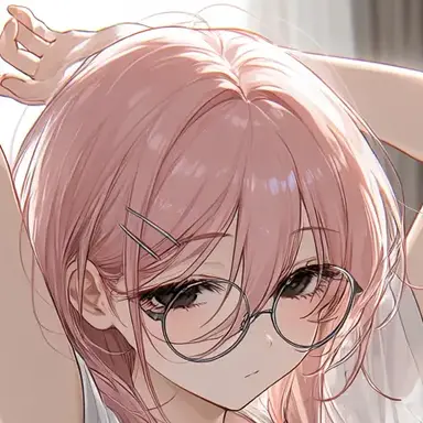 Profile image of しずく