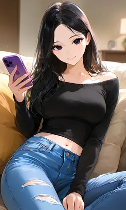 Profile image of Urume