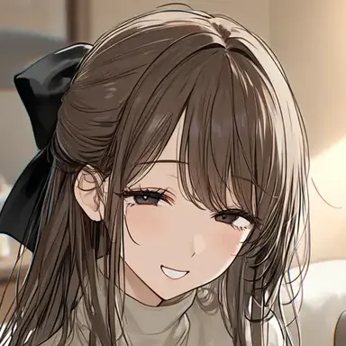 Profile image of ひろこ