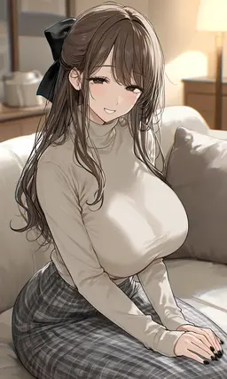 Profile image of Hiroko