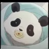 Profile image of 판다