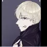 Profile image of 이누마키 토게