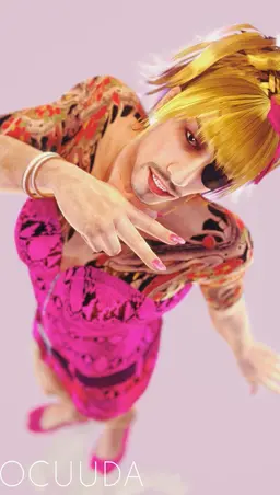 Profile image of 마지마