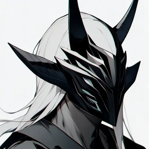 DreamLove의 ドラグ