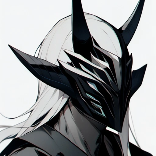 ドラグ