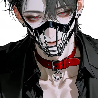 Profile image of The Watchdog