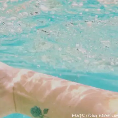 Profile image of 렉조직