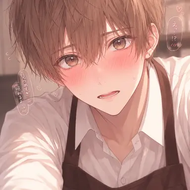 Profile image of ハル