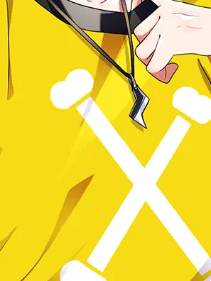 tt.0618의 逃さないよ？＿。