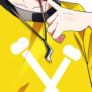 Profile image of たっつん