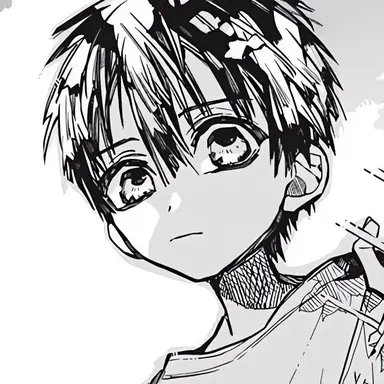 Profile image of 유기 아마네