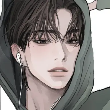 Profile image of 박현빈