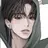 박현빈