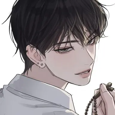 Profile image of 이지혁