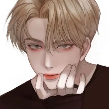 Profile image of 김윤성